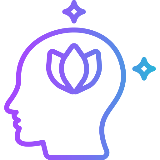 <p>Stress Relief, Anytime</p>