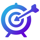 <p>Boosts Focus & Clarity</p>