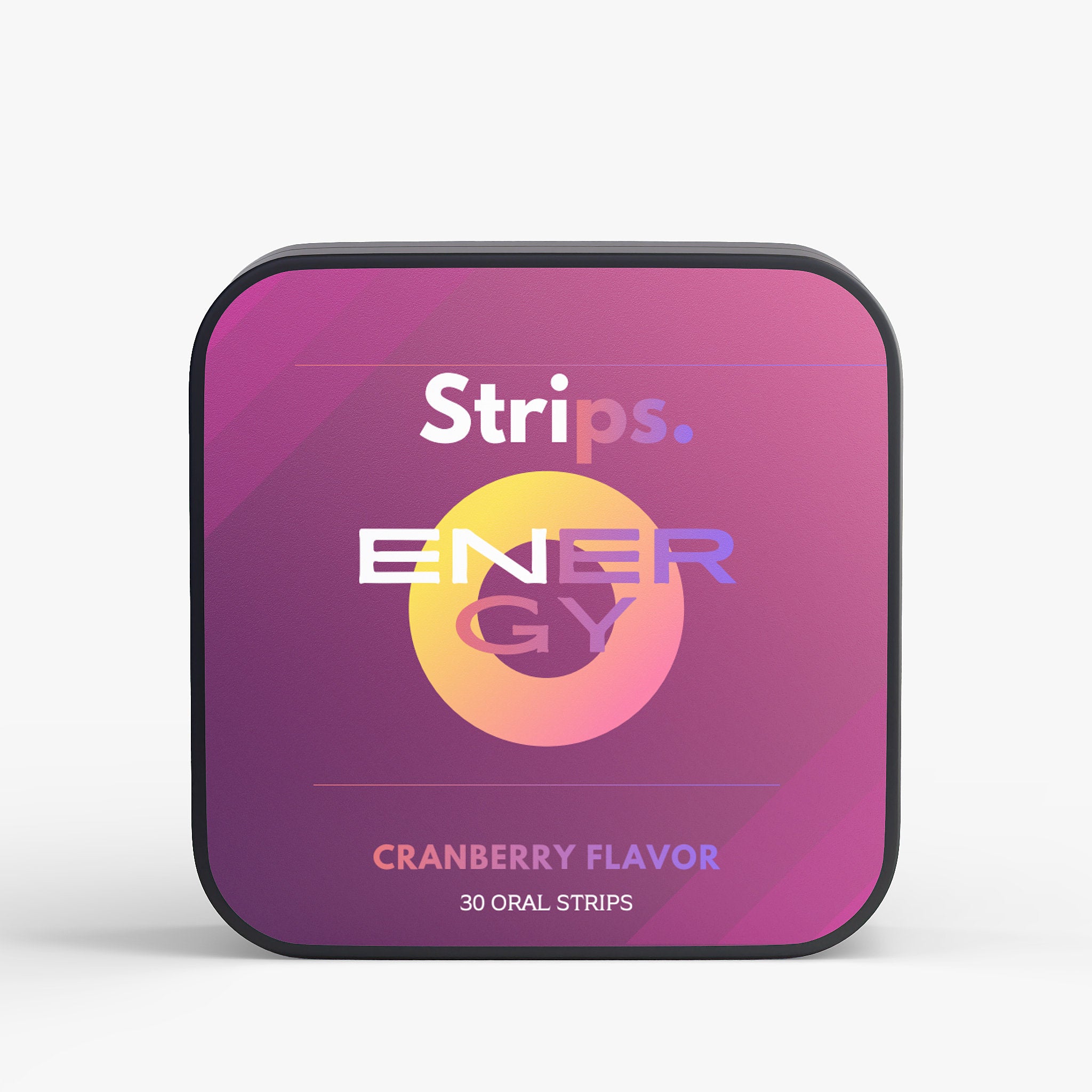 <p>No energy left after work?</p>