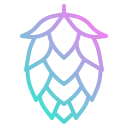 <p> Natural Ingredients</p>