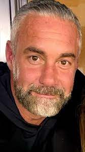 <em>Marcus, San Francisco, CA</em>